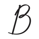 Bloomcabin Netherlands