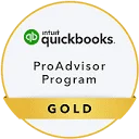 Bookkeeping Business Online