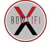 Bowlifi Coupons