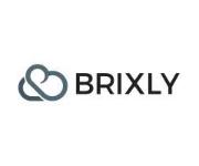 Brixly Coupons
