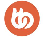 BuddyBoss Coupons
