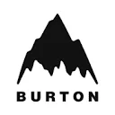 Burton Snowboards