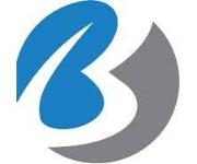 Buy Cheap Rdp Coupons