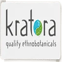 Buykratom
