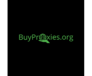 Buyproxies Coupons