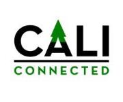 Cali Connected Coupons