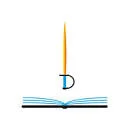 Cambridge Childrens Books