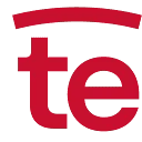 ConTe Cane E Gatto IT