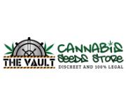 Cannabis Seeds Store Coupons