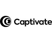Captivate Coupons