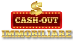 Cash Out Immobiliare