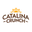 Catalink
