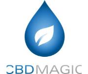 Cbdmagic Coupons