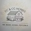 CC And CG HOMES