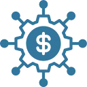 Certified AI Affiliate