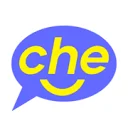 Cherehapa