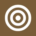 Chocolate Trading Company