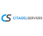 Citadel Servers Coupons