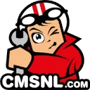 Cmsnl