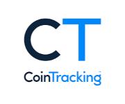 Cointracking Coupons