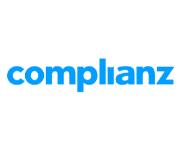 Complianz Coupons