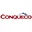 CONQUECO