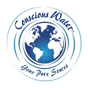 Conscious Water