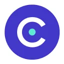 Contentbase