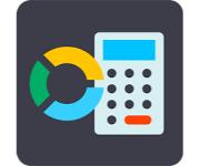 Cost Calculator Builder Coupons