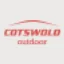 Cotswold Outdoor