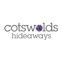 Cotswolds Hideaways