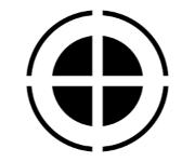 Creatorhunter Coupons