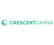 CrescentCanna Coupons