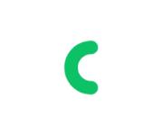 Crocoblock Coupons