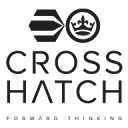 Crosshatch Clothing