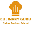 Culinary Guru