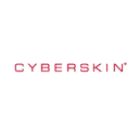 Cyberskin