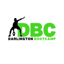 Darlington Bootcamp