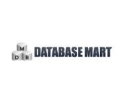 DataBaseMart Coupons