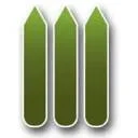 David Musson Fencing