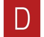 Davinci Virtual Coupons
