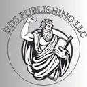 Dds Publishing