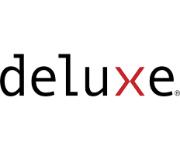 Deluxe Coupons