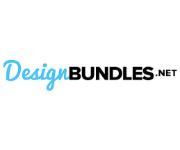 Designbudles Coupons
