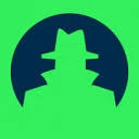 Deutsches Spionagemuseum