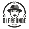Dieoelfreunde