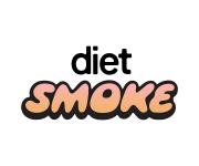 Diet Smoke