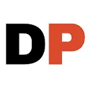 DigiPi