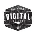 Digital Colors