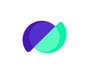 Divi Engine Coupons